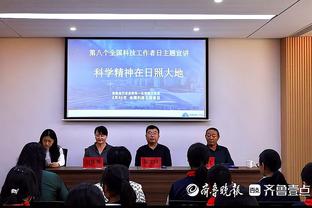 首期全明星投票结果即将出炉 来预测下得票最高的5人会是谁吧！