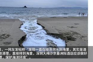 盛哲：朱旭航是新疆体系重要的一环 是他们本赛季的超级第六人