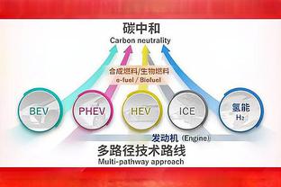 ?恩比德从文班旁边走过 偷偷比身高发现自己矮一头满脸震惊