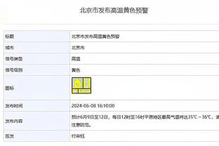 有资格签2年2050万美元续约合同！R-奥尼尔：现在只关注季后赛