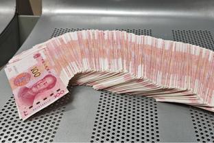 记录报：曼联为买若奥-内维斯准备超过1亿欧元 可能超博格巴费用